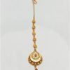 VACHYA JEWELS