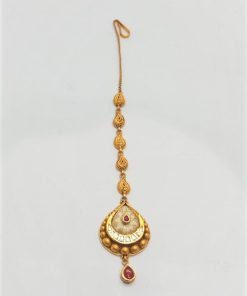 VACHYA JEWELS