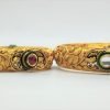 VACHYA JEWELS