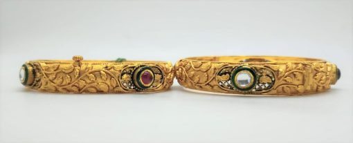 VACHYA JEWELS