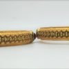 VACHYA JEWELS