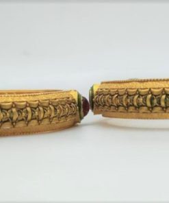VACHYA JEWELS