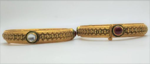 VACHYA JEWELS