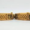 VACHYA JEWELS