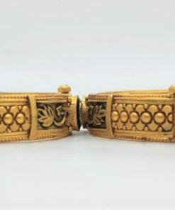 VACHYA JEWELS