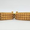VACHYA JEWELS