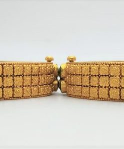 VACHYA JEWELS