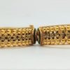 VACHYA JEWELS