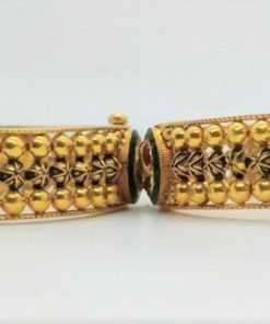 VACHYA JEWELS