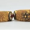 VACHYA JEWELS