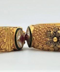 VACHYA JEWELS