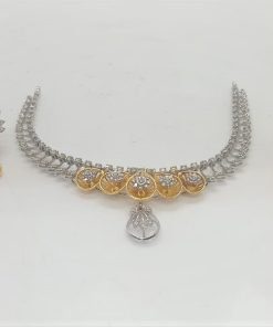 VACHYA JEWELS