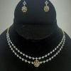 VACHYA JEWELS