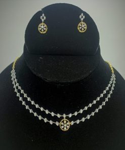 VACHYA JEWELS