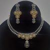 VACHYA JEWELS