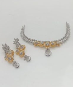 VACHYA JEWELS