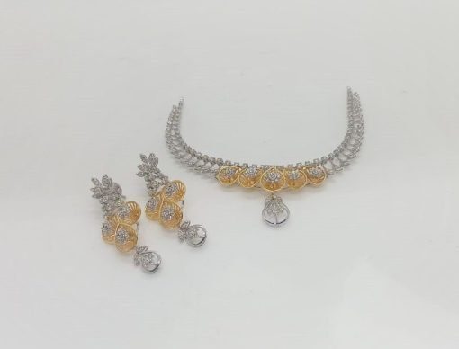 VACHYA JEWELS