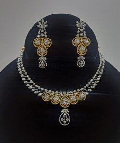 VACHYA JEWELS
