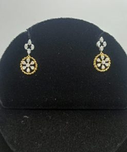VACHYA JEWELS
