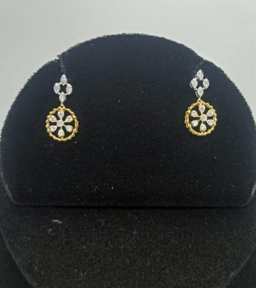 VACHYA JEWELS