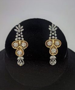 VACHYA JEWELS