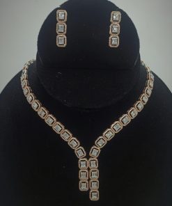 VACHYA JEWELS