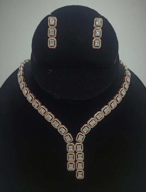 VACHYA JEWELS