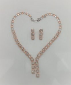VACHYA JEWELS