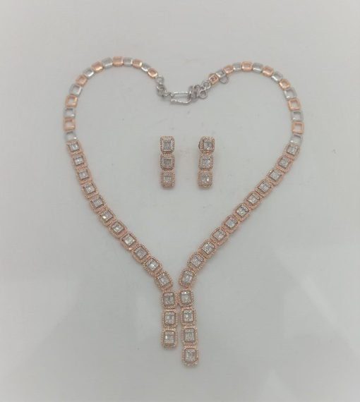 VACHYA JEWELS