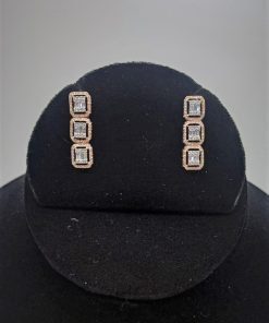 VACHYA JEWELS