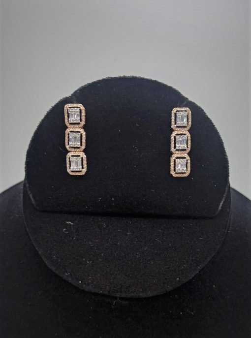 VACHYA JEWELS