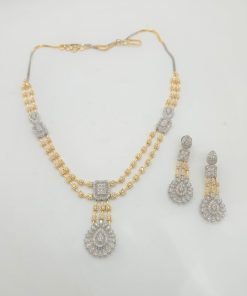 VACHYA JEWELS