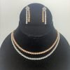 VACHYA JEWELS
