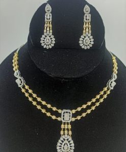 VACHYA JEWELS