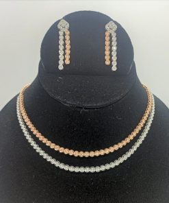 VACHYA JEWELS