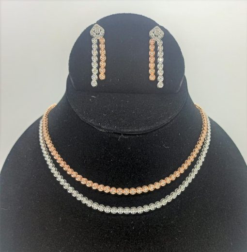 VACHYA JEWELS