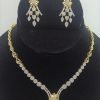 VACHYA JEWELS
