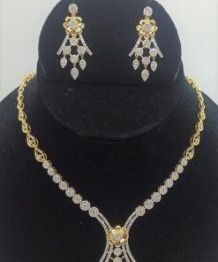 VACHYA JEWELS