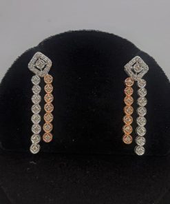 VACHYA JEWELS