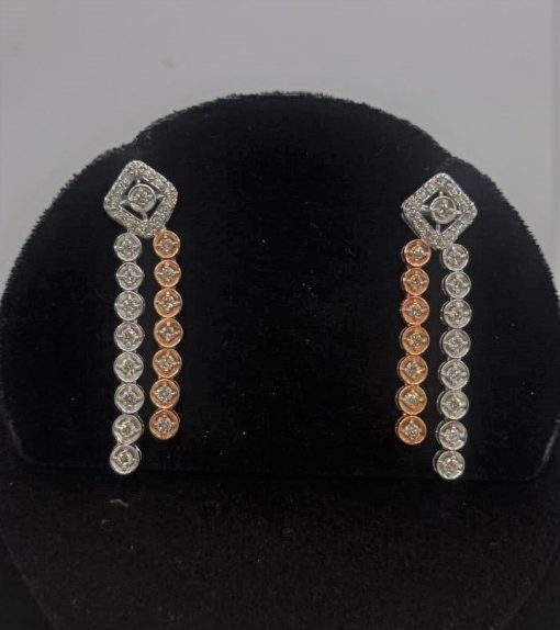 VACHYA JEWELS