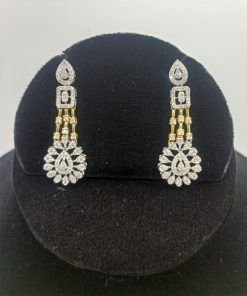 VACHYA JEWELS