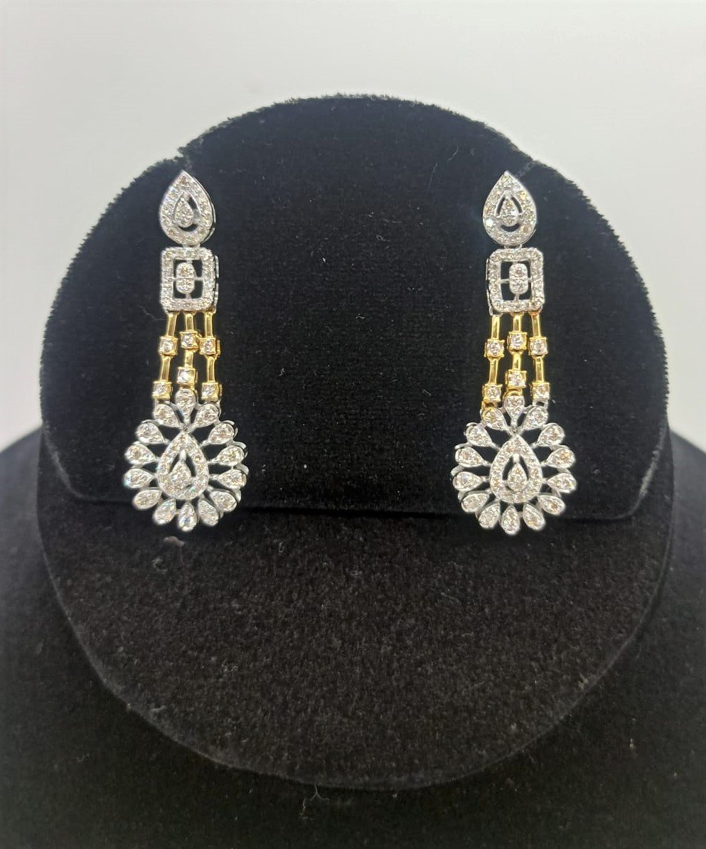 VACHYA JEWELS
