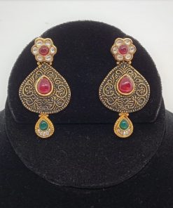 VACHYA JEWELS