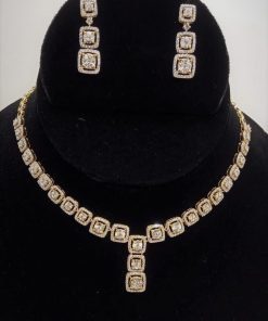 VACHYA JEWELS