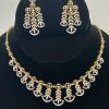 VACHYA JEWELS