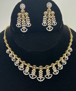 VACHYA JEWELS