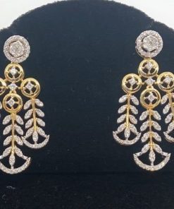 VACHYA JEWELS