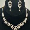VACHYA JEWELS