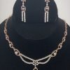 VACHYA JEWELS