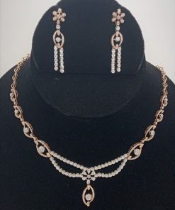 VACHYA JEWELS